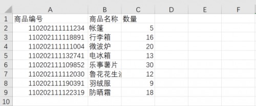 全網(wǎng)最全Xlwings使用，配套案例一個不少10521