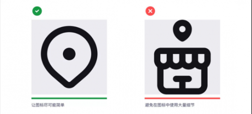 如何強化圖標設計的細節(jié)？我總結了12個關鍵點！359