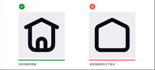 如何強化圖標設計的細節(jié)？我總結了12個關鍵點！243