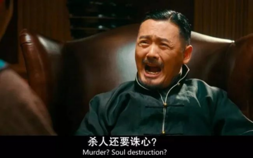 程序員真的是一個(gè)吃青春飯的行業(yè)嗎？920