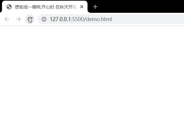 title滾動(dòng)1