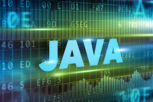 java專業(yè)培訓(xùn)機構(gòu)哪個好