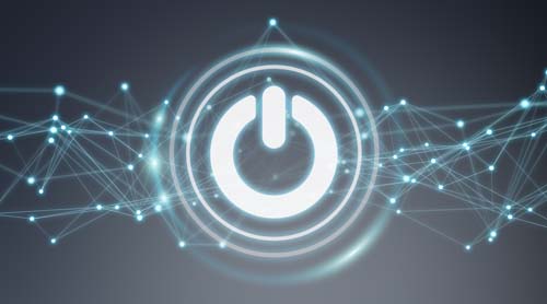 unity游戲開發(fā)需要學(xué)什么