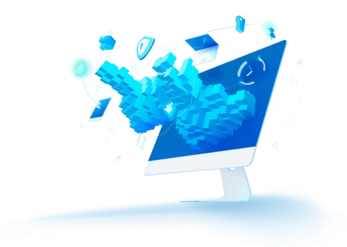 web前端開發(fā)技術培訓