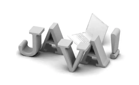高級java程序員培訓(xùn)班如何選擇
