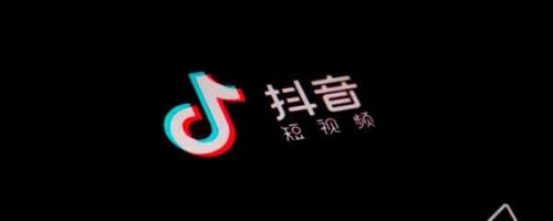 全媒體運(yùn)營培訓(xùn)