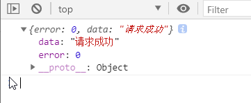 AJAX的第二春！fetch?。?！1066
