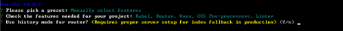 vue-cli4.x構(gòu)建項目593