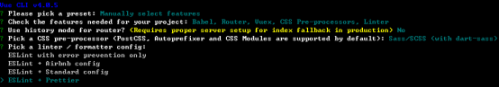 vue-cli4.x構(gòu)建項目780