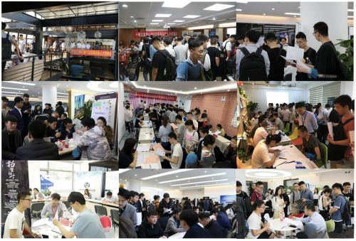 千鋒教育培訓(xùn)機構(gòu)怎么樣