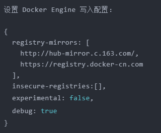 一文詳解Docker，別再說你不會了6