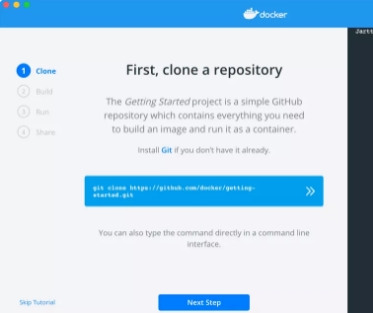 一文詳解Docker，別再說你不會了7