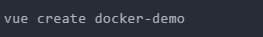 一文詳解Docker，別再說你不會了9