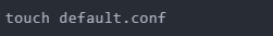 一文詳解Docker，別再說你不會了16