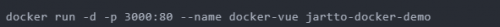 一文詳解Docker，別再說你不會了23