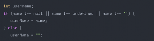 15個提高Javascript開發(fā)的 技巧1