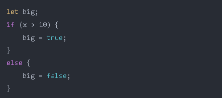 15個提高Javascript開發(fā)的 技巧2