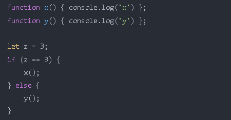 15個提高Javascript開發(fā)的 技巧3