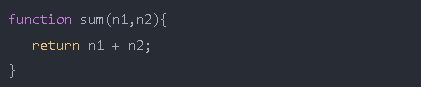 15個提高Javascript開發(fā)的 技巧6