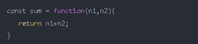 15個提高Javascript開發(fā)的 技巧7
