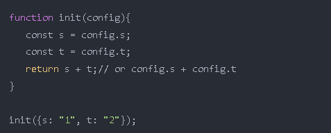 15個提高Javascript開發(fā)的 技巧8