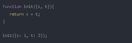 15個提高Javascript開發(fā)的 技巧9