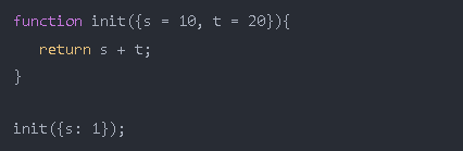 15個提高Javascript開發(fā)的 技巧10
