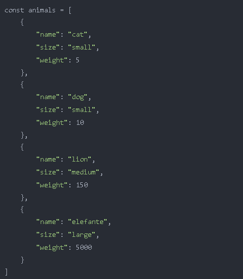 15個提高Javascript開發(fā)的 技巧11
