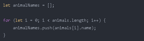 15個提高Javascript開發(fā)的 技巧12