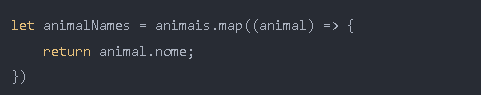 15個提高Javascript開發(fā)的 技巧13