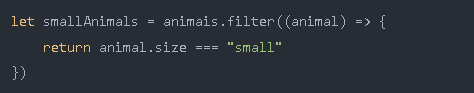 15個提高Javascript開發(fā)的 技巧15