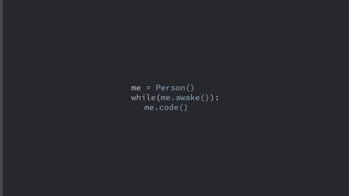 在 Windows 上怎樣做 Python 開(kāi)發(fā)445
