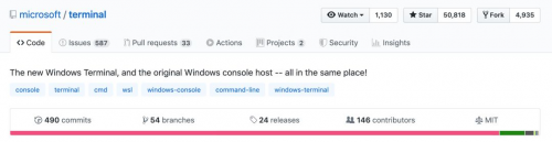 在 Windows 上怎樣做 Python 開(kāi)發(fā)1246