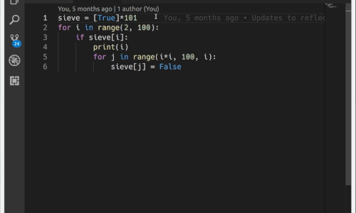 在 Windows 上怎樣做 Python 開(kāi)發(fā)4666