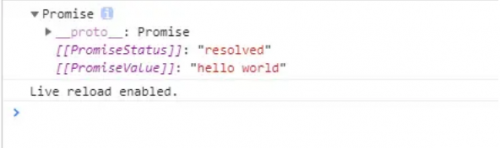 對async、await的理解2