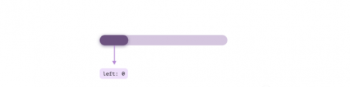 Clamp()、Max() 和 Min() CSS 函數(shù)的用例12