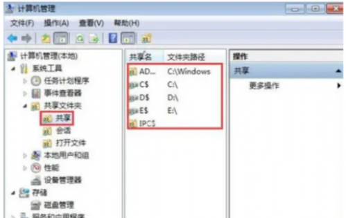34.黑客常用術(shù)語(yǔ) ，肉雞、木馬、后門、掛馬2858