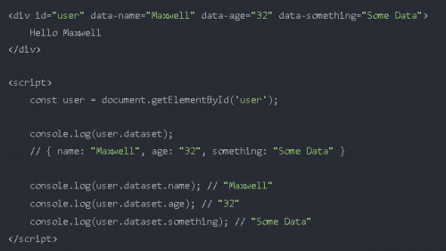 15個(gè)有用的JavaScript技巧16