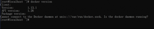 楊0627-Docker應用環(huán)境CentOS7+Docker+Jenkins (1)41
