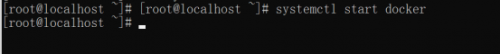 楊0627-Docker應用環(huán)境CentOS7+Docker+Jenkins (1)162