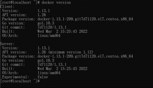 楊0627-Docker應用環(huán)境CentOS7+Docker+Jenkins (1)197