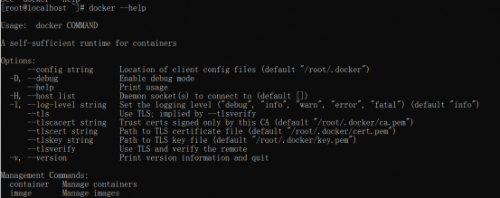 楊0627-Docker應用環(huán)境CentOS7+Docker+Jenkins (1)247