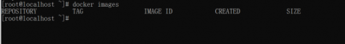楊0627-Docker應用環(huán)境CentOS7+Docker+Jenkins (1)282