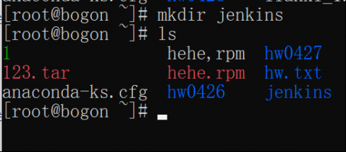 楊0627-Docker應用環(huán)境CentOS7+Docker+Jenkins (1)939