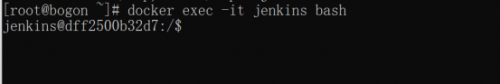 楊0627-Docker應用環(huán)境CentOS7+Docker+Jenkins (1)1290