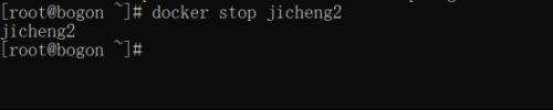 楊0627-Docker應用環(huán)境CentOS7+Docker+Jenkins (1)1937