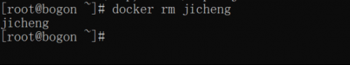 楊0627-Docker應用環(huán)境CentOS7+Docker+Jenkins (1)1993