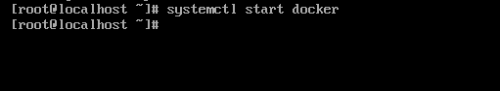 楊0627-Docker應用環(huán)境CentOS7+Docker+Jenkins (1)2166