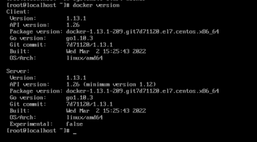 楊0627-Docker應用環(huán)境CentOS7+Docker+Jenkins (1)2176