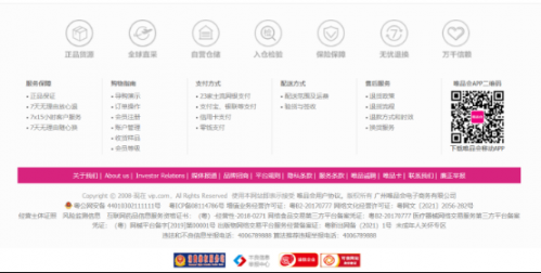 楊凱凱-電商項(xiàng)目超詳細(xì)測試點(diǎn)整理2893